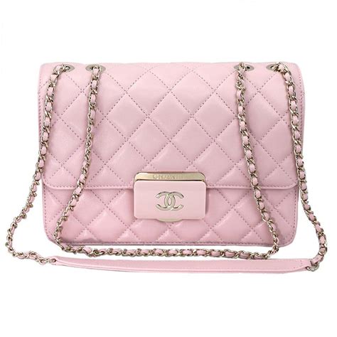 chanel purses amazon